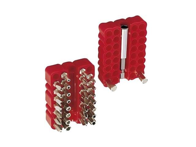 PRK 8PK - SD009 - Screwdrivers, Nut Drivers & Socket Drivers - 4710810381980