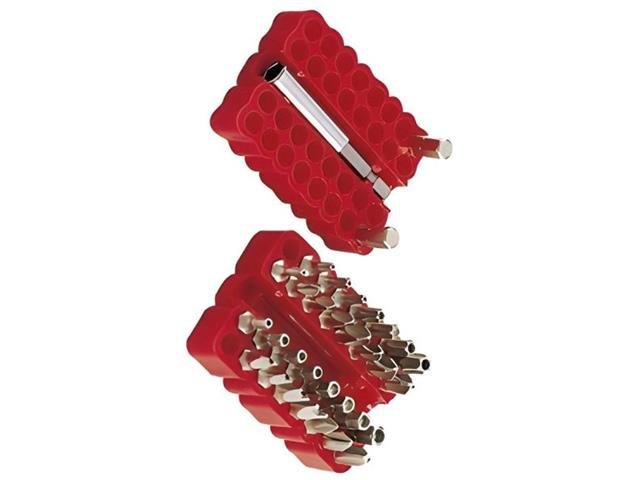 PRK 8PK - SD009 - Screwdrivers, Nut Drivers & Socket Drivers - 4710810381980