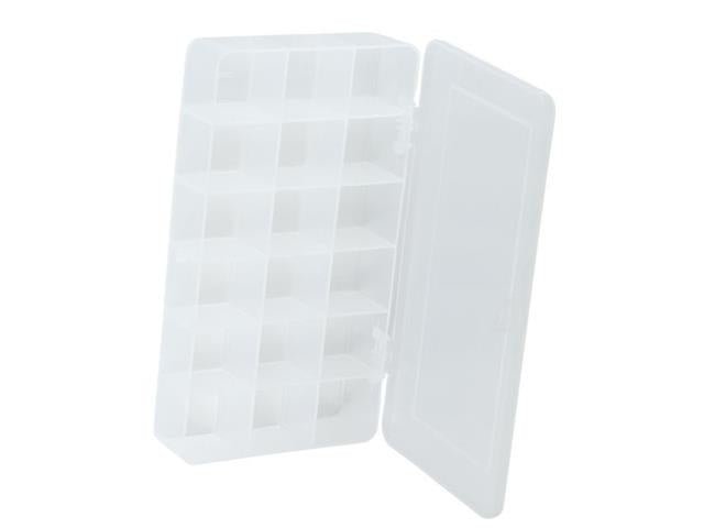 PRK 903 - 132 - Storage Boxes & Cases - 4710810386121