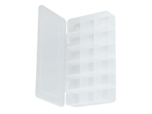PRK 903 - 132 - Storage Boxes & Cases - 4710810386121