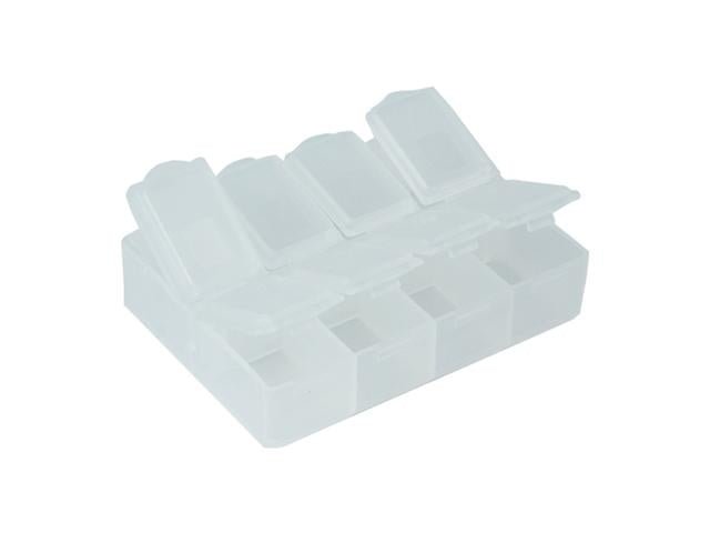 PRK 903 - 133S - Storage Boxes & Cases - 4710810386138