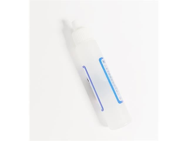 PRK 9C003 - Cleaners & Degreasers -