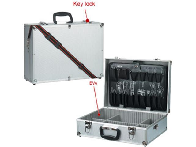 PRK 9PK - 730N - Tool Kits & Cases - 4710810388729