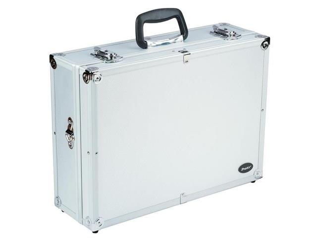 PRK 9PK - 730N - Tool Kits & Cases - 4710810388729