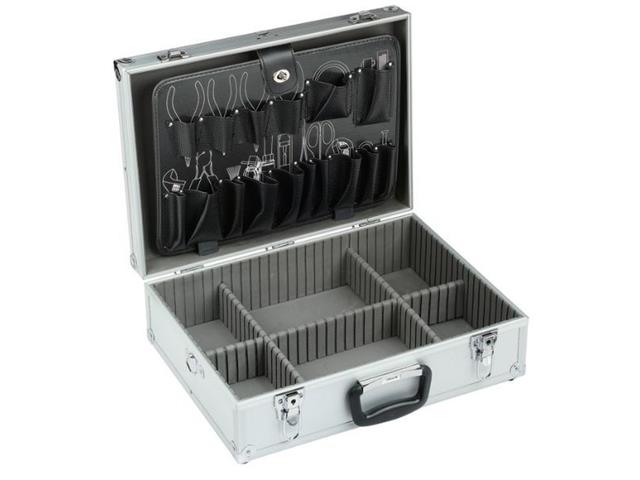 PRK 9PK - 730N - Tool Kits & Cases - 4710810388729