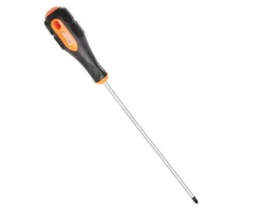 PRK 9SD - 217B - Screwdrivers, Nut Drivers & Socket Drivers - 4710810407673