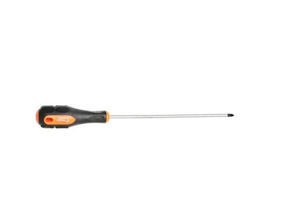 PRK 9SD - 217B - Screwdrivers, Nut Drivers & Socket Drivers - 4710810407673