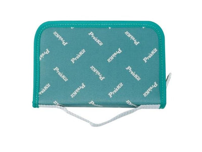 PRK 9ST - 43 - Tool Kits & Cases - 4711552164466