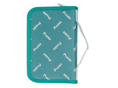PRK 9ST - 43 - Tool Kits & Cases - 4711552164466