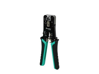 PRK CP - 376AR - Crimpers -