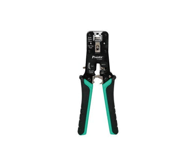 PRK CP - 376AR - Crimpers -