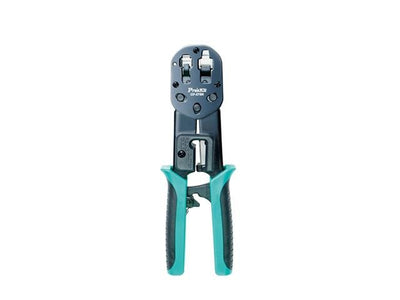 PRK CP - 376N - Crimpers -