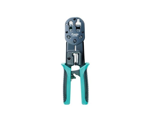PRK CP - 376N - Crimpers - 