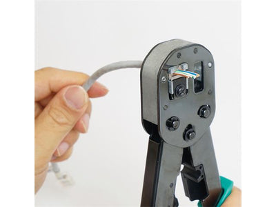 PRK CP - 376N - Crimpers -