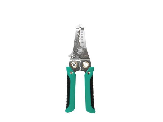 PRK CP - 406S - Wire Stripping & Cutting Tools -