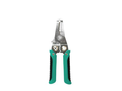 PRK CP - 406S - Wire Stripping & Cutting Tools -
