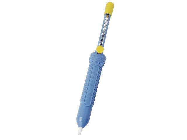 PRK DP - 366P - Solder Irons & Tips - 4710810397141