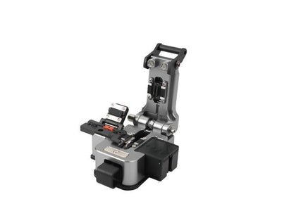 PRK FB - 1688C - Hand Tools - 4711552155457