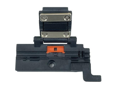 PRK FB - 1688C - Hand Tools - 4711552155457