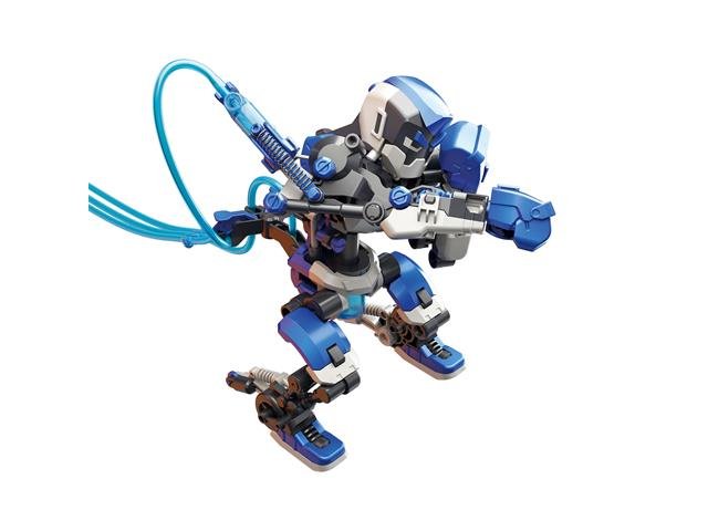 PRK GE - 638 - Educational Kits -