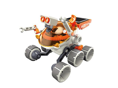 PRK GE - 684 - Educational Kits -