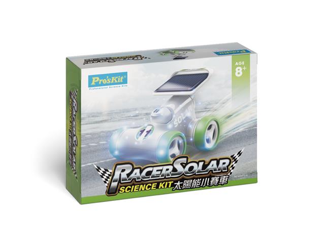 PRK GE - 685 - Educational Kits -