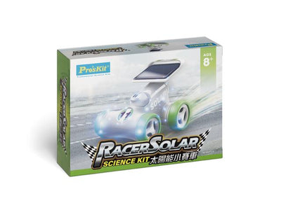 PRK GE - 685 - Educational Kits -