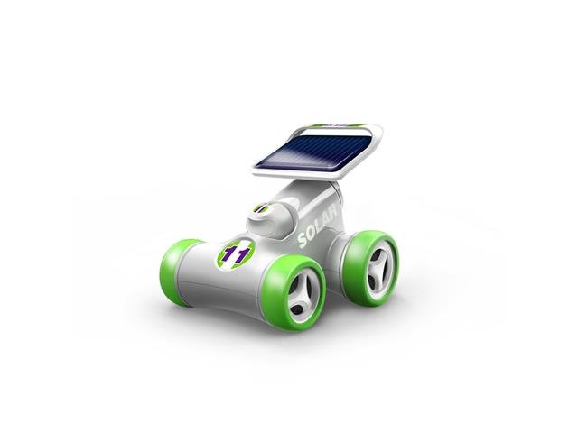 PRK GE - 685 - Educational Kits -