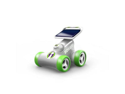 PRK GE - 685 - Educational Kits -