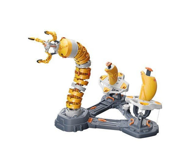 PRK GE - 731 - Educational Kits - 4710810401947