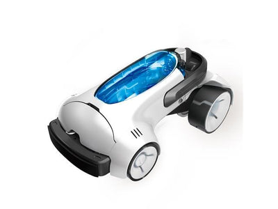 PRK GE - 732 - Educational Kits -