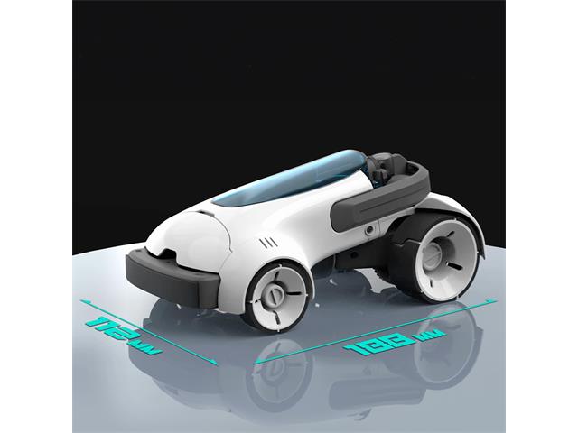 PRK GE - 732 - Educational Kits -