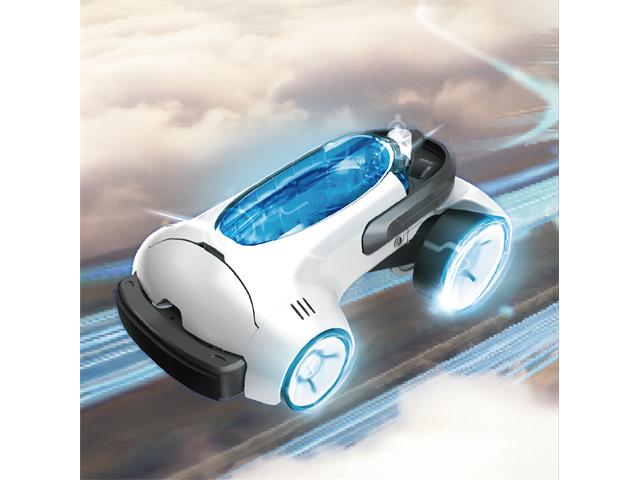 PRK GE - 732 - Educational Kits -