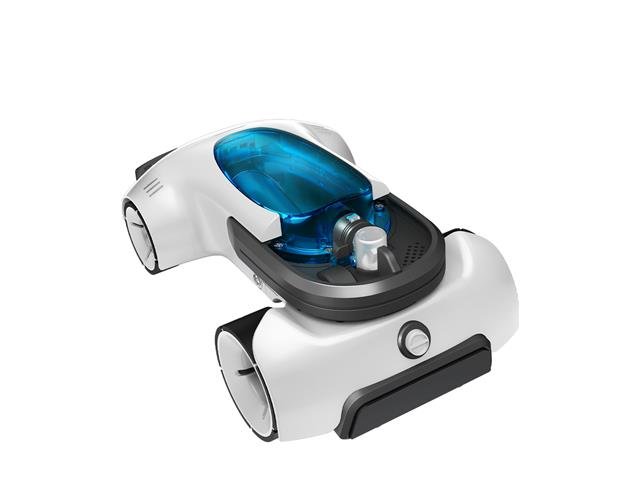 PRK GE - 732 - Educational Kits -