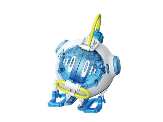 PRK GE - 736 - Educational Kits -