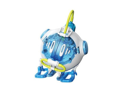 PRK GE - 736 - Educational Kits -