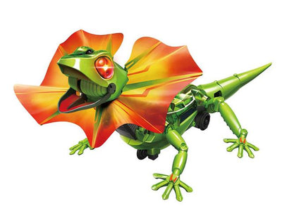 PRK GE - 892 - Educational Kits - 4711552161038