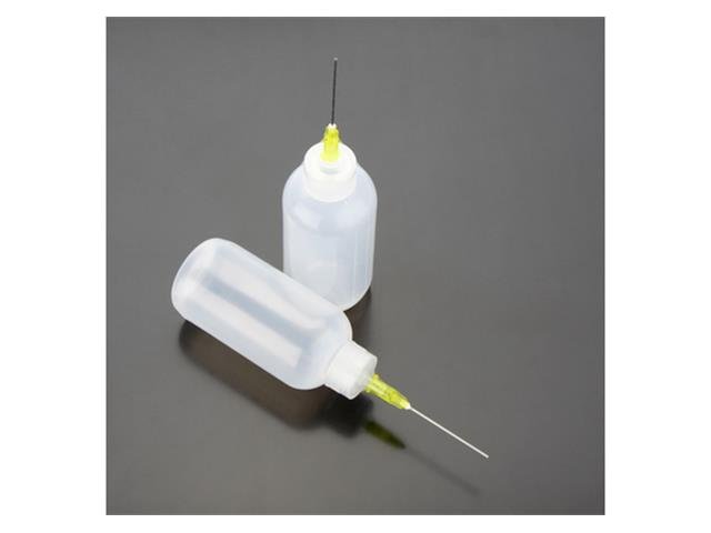 PRK MS-035 - Storage Boxes & Cases - 4710810386428