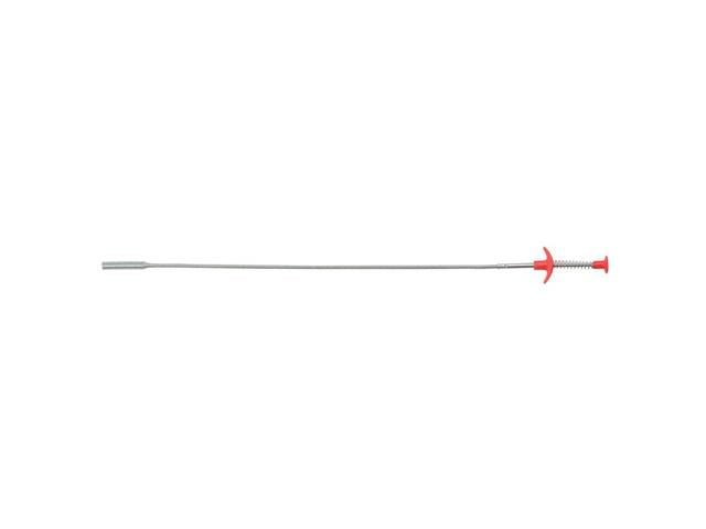 PRK MS - 329 - Hand Tools -