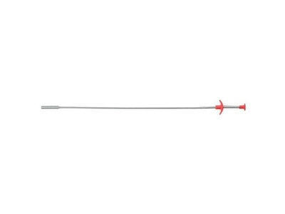 PRK MS - 329 - Hand Tools -