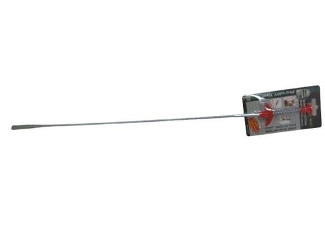 PRK MS - 329 - Hand Tools -