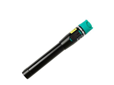 PRK MT - 7530 - LAN/Telecom/Cable Testing - 4711552165982