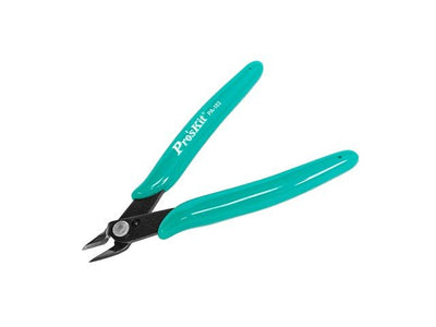 PRK PA-103 - Wire Stripping & Cutting Tools - 67619337470252