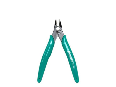 PRK PA-103 - Wire Stripping & Cutting Tools - 67619337470252