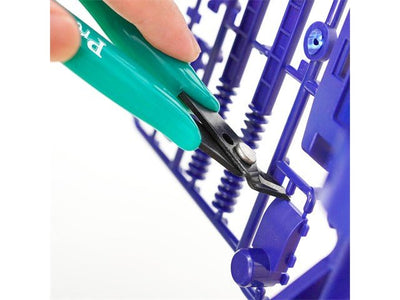 PRK PA-103 - Wire Stripping & Cutting Tools - 67619337470252