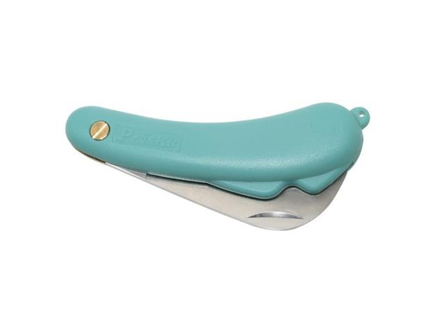 PRK PD - 998 - Wire Stripping & Cutting Tools -