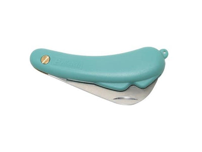 PRK PD - 998 - Wire Stripping & Cutting Tools -