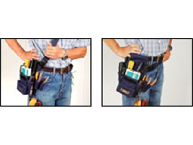 PRK PK - 12012H - Tool Kits & Cases - 4710810409646