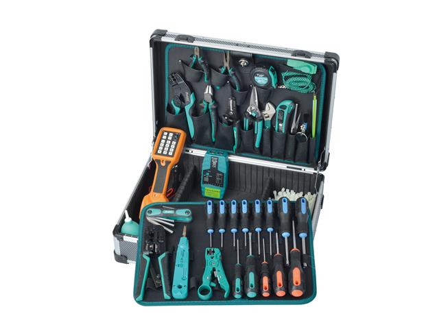 PRK PK - 1938M4 - Tool Kits & Cases -