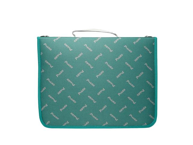 PRK PK - 2810B - Tool Kits & Cases - 4711552165036